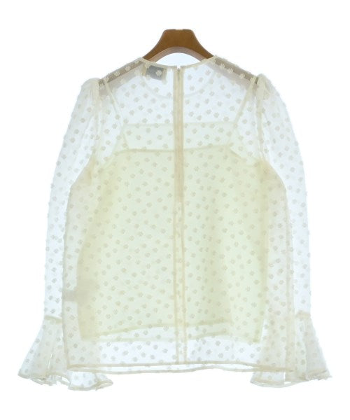 UNITED ARROWS เสื้อสตรี