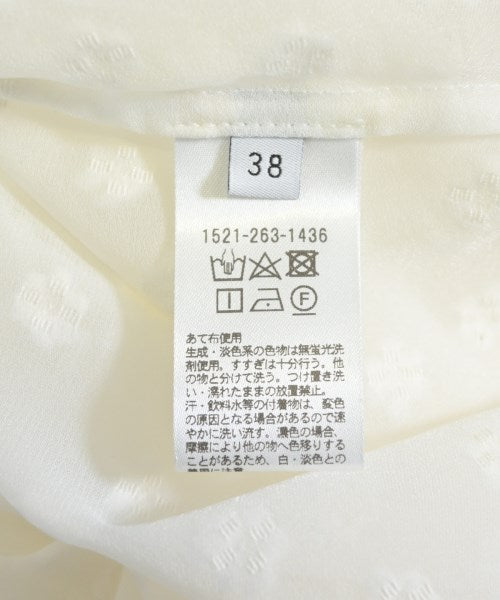 UNITED ARROWS เสื้อสตรี