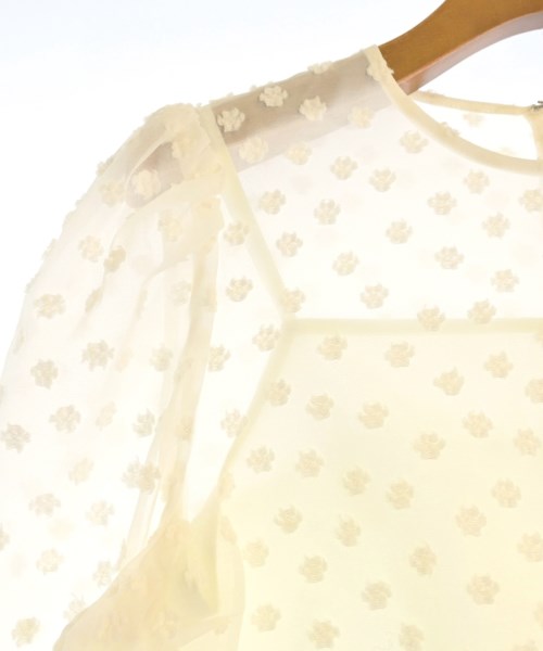 UNITED ARROWS เสื้อสตรี