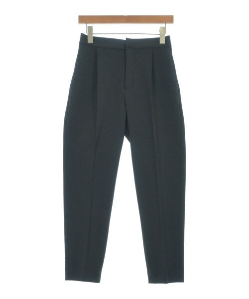 UNITED ARROWS กางเกงขายาว