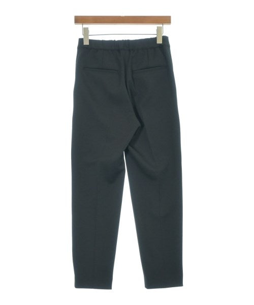 UNITED ARROWS กางเกงขายาว
