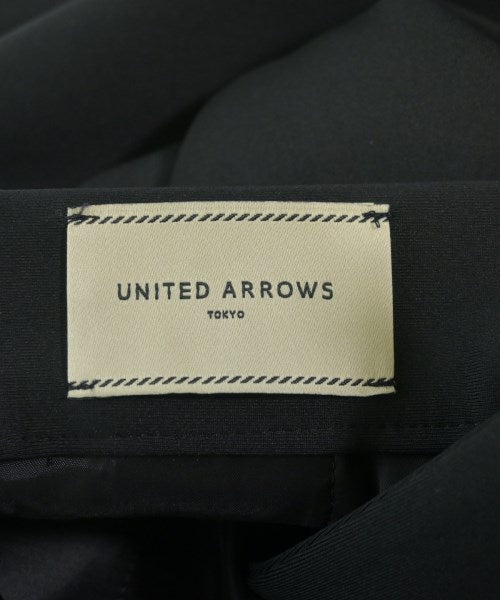 UNITED ARROWS กางเกงขายาว
