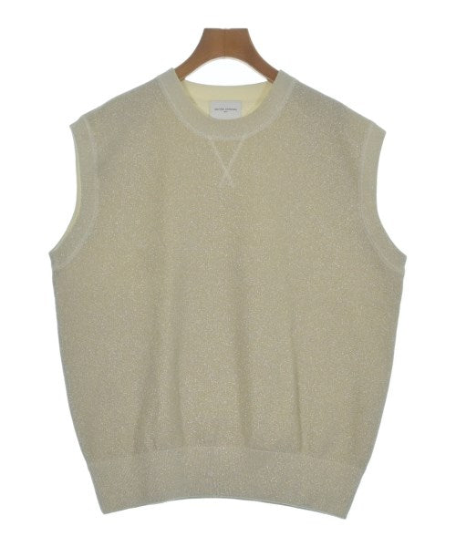 UNITED ARROWS เสื้อกั๊ก