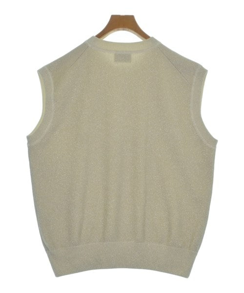 UNITED ARROWS เสื้อกั๊ก