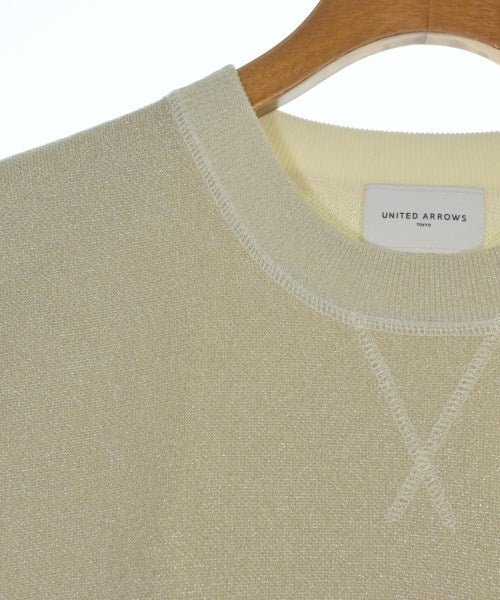 UNITED ARROWS เสื้อกั๊ก