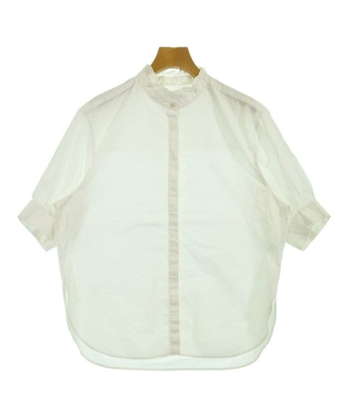 UNITED ARROWS เสื้อลำลอง