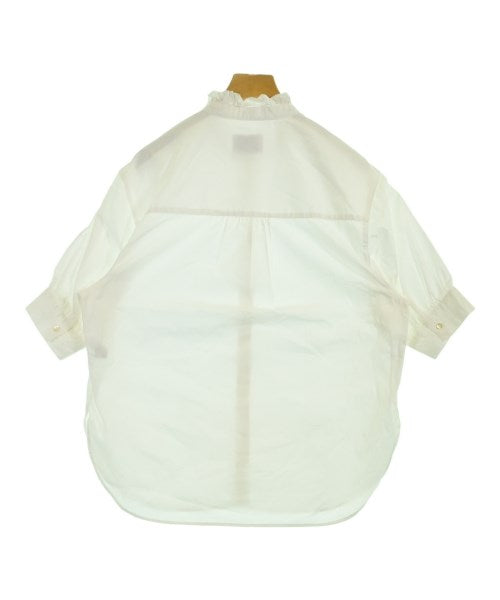 UNITED ARROWS เสื้อลำลอง