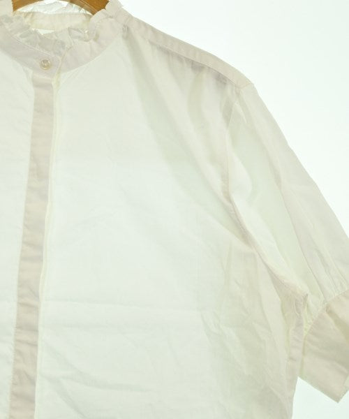 UNITED ARROWS เสื้อลำลอง