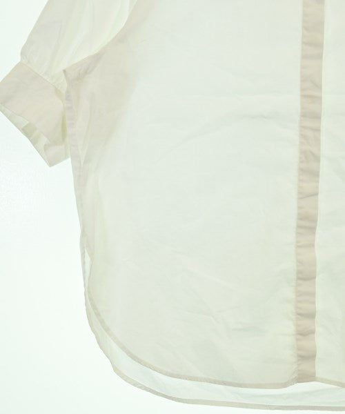 UNITED ARROWS เสื้อลำลอง