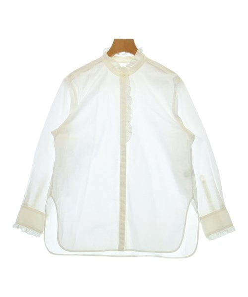 UNITED ARROWS เสื้อสตรี