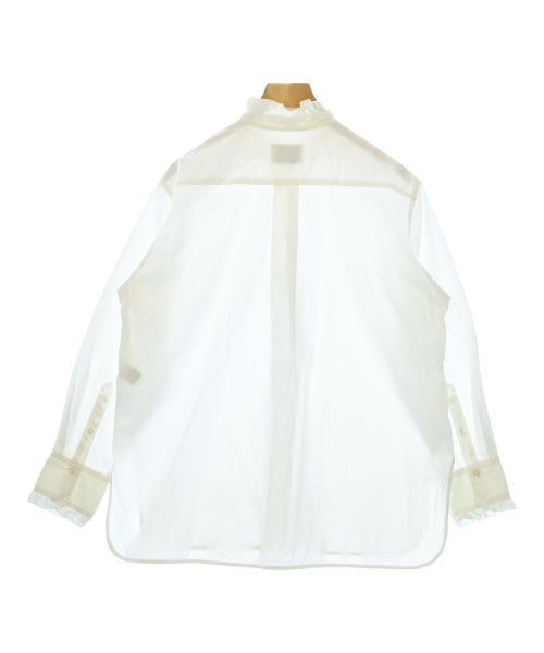 UNITED ARROWS เสื้อสตรี