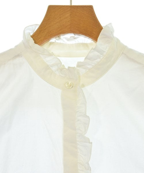 UNITED ARROWS เสื้อสตรี
