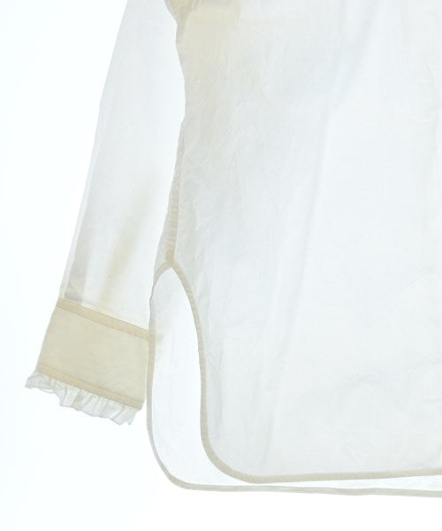 UNITED ARROWS เสื้อสตรี