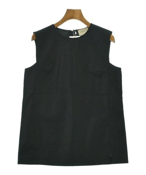 UNITED ARROWS เสื้อสตรี