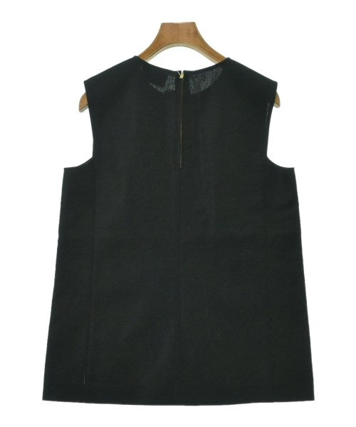 UNITED ARROWS เสื้อสตรี