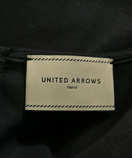 UNITED ARROWS เสื้อสตรี