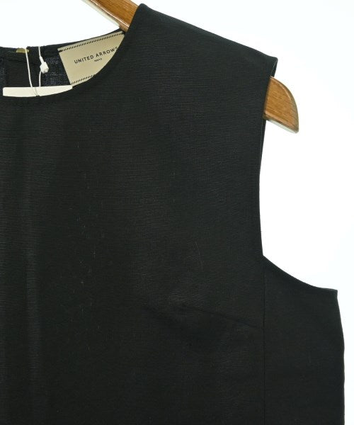 UNITED ARROWS เสื้อสตรี