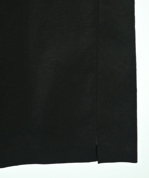 UNITED ARROWS เสื้อสตรี