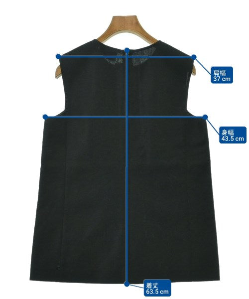 UNITED ARROWS เสื้อสตรี