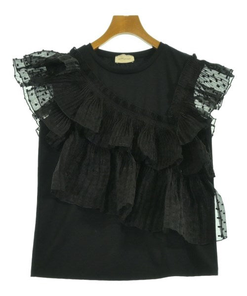 UNITED ARROWS เสื้อยืด/เสื้อท็อปส์