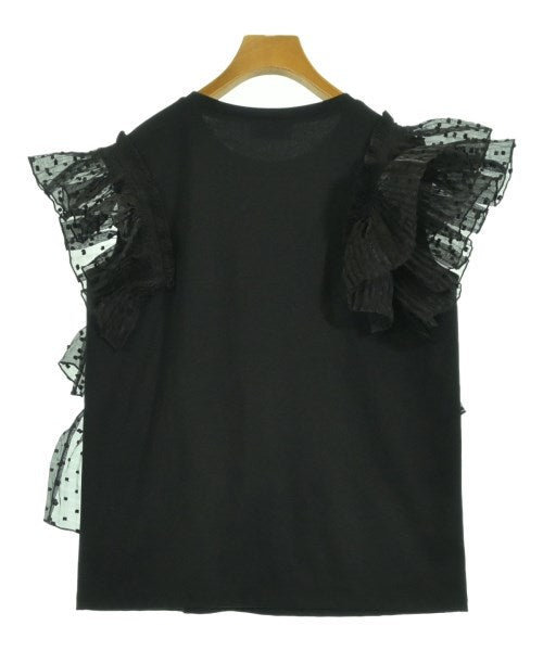 UNITED ARROWS เสื้อยืด/เสื้อท็อปส์
