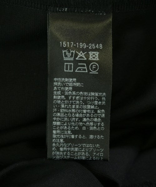 UNITED ARROWS เสื้อยืด/เสื้อท็อปส์