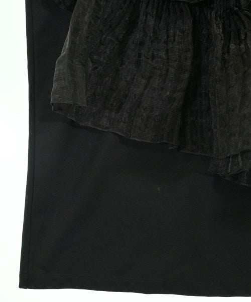 UNITED ARROWS เสื้อยืด/เสื้อท็อปส์
