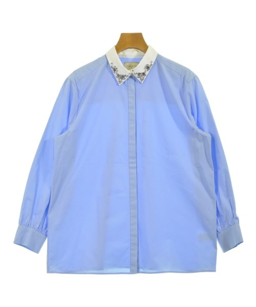 UNITED ARROWS เสื้อลำลอง