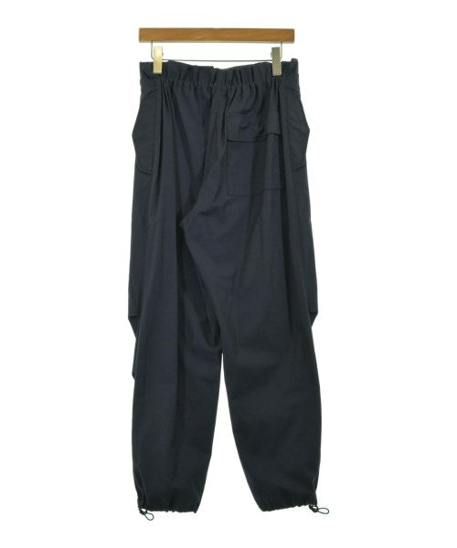 UNITED ARROWS กางเกง อื่น