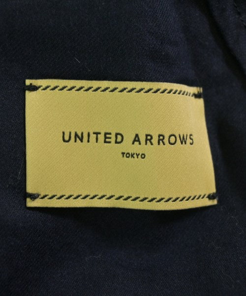 UNITED ARROWS กางเกง อื่น