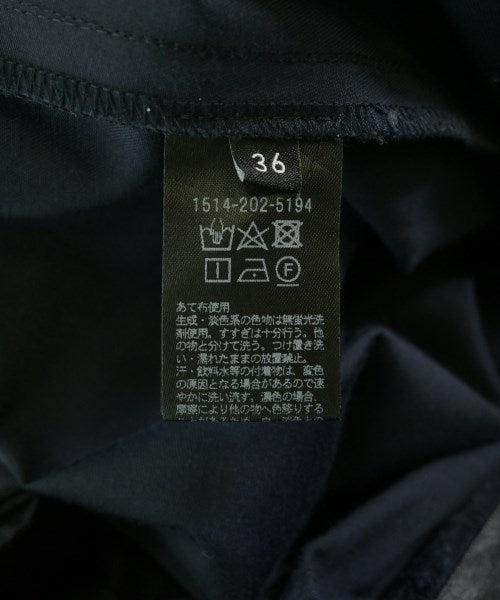 UNITED ARROWS กางเกง อื่น