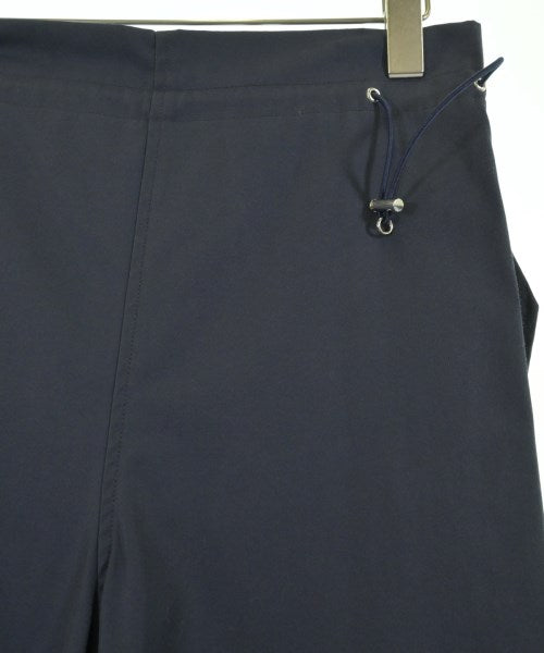 UNITED ARROWS กางเกง อื่น