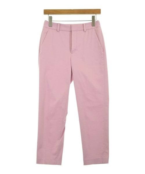 UNITED ARROWS กางเกงขายาว