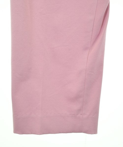 UNITED ARROWS กางเกงขายาว