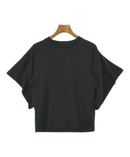 UNITED ARROWS เสื้อยืด/เสื้อท็อปส์