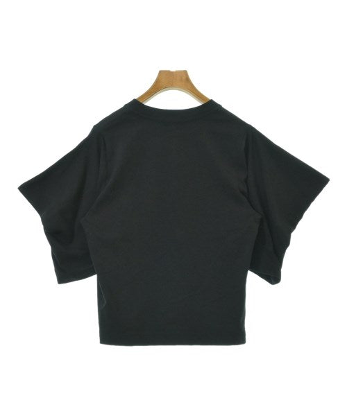 UNITED ARROWS เสื้อยืด/เสื้อท็อปส์