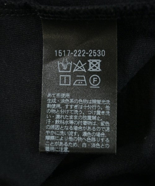 UNITED ARROWS เสื้อยืด/เสื้อท็อปส์