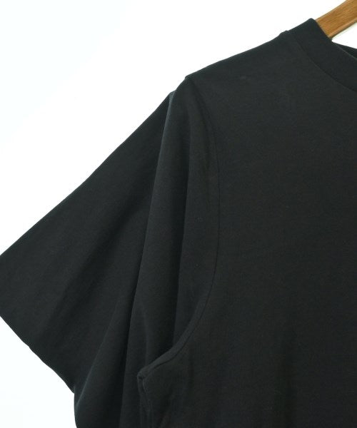 UNITED ARROWS เสื้อยืด/เสื้อท็อปส์