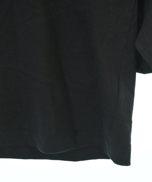 UNITED ARROWS เสื้อยืด/เสื้อท็อปส์