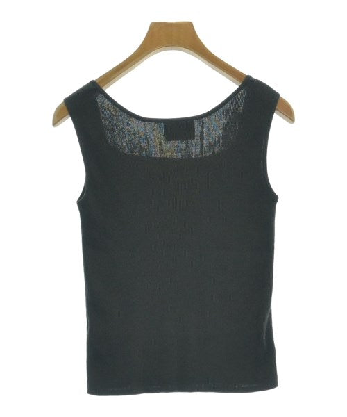 UNITED ARROWS เสื้อแขนกุด
