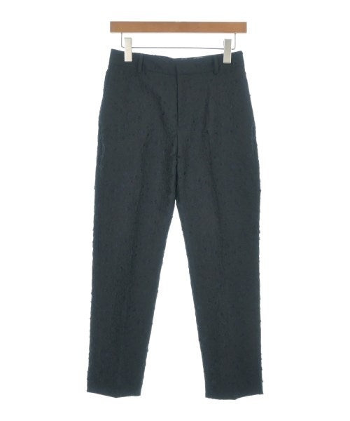 UNITED ARROWS กางเกง อื่น