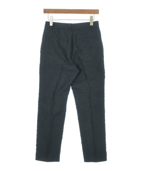 UNITED ARROWS กางเกง อื่น