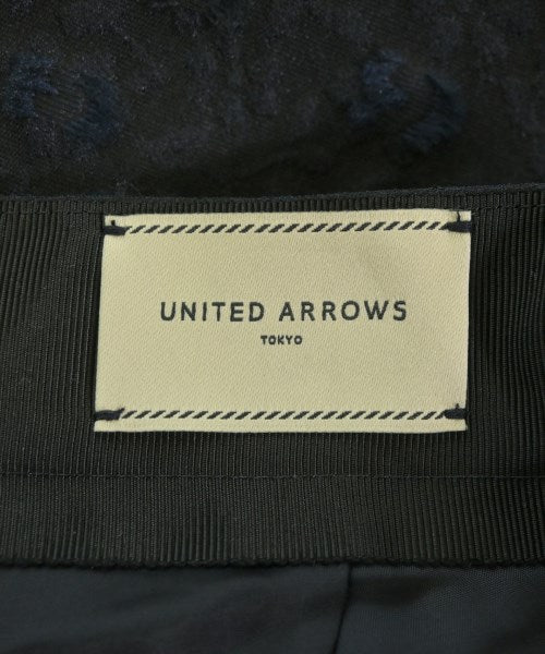 UNITED ARROWS กางเกง อื่น