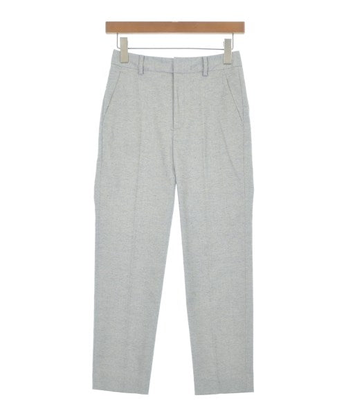 UNITED ARROWS กางเกงขายาว