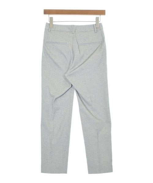 UNITED ARROWS กางเกงขายาว