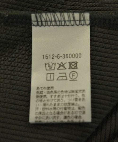 UNITED ARROWS เสื้อกันหนาว