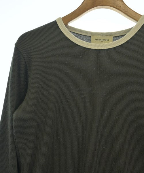 UNITED ARROWS เสื้อกันหนาว