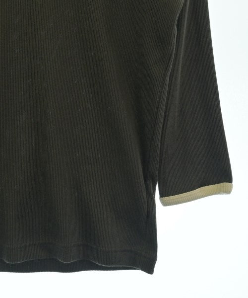 UNITED ARROWS เสื้อกันหนาว