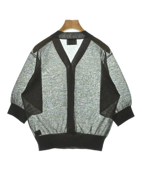 UNITED ARROWS เสื้อคาร์ดิแกน
