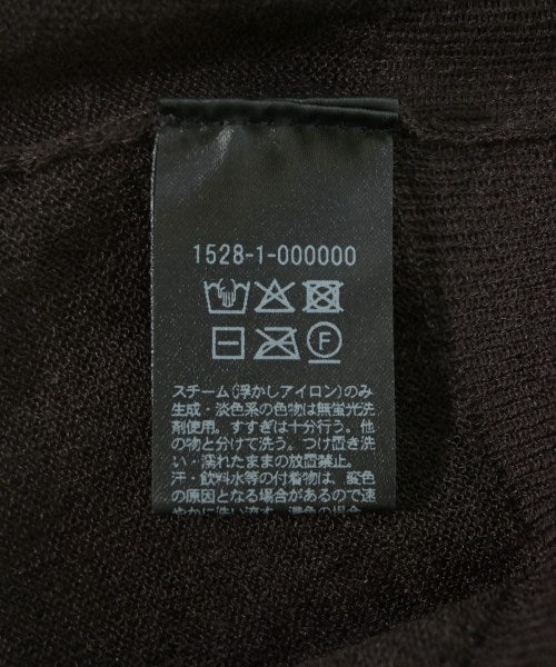 UNITED ARROWS เสื้อคาร์ดิแกน